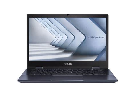 ASUS Expertbook Ess|B3402FVA-I716512B0W|14.0  TCH FHD 250nits|i7-1355U|DDR4 16GB|512GB SSD|Intel Iris X|Stylus|WIN11H